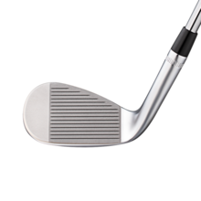 죠스 로우 웨지 크롬