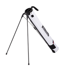 스포츠 남성 클럽 스탠드백