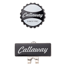 [온라인 단독] 로고 볼마커