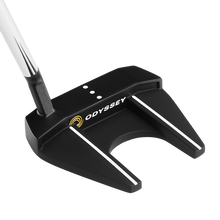 Stroke Lab Black Seven S Putter