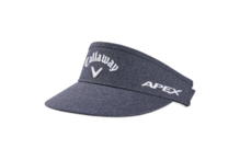 TA 하이크라운 바이저