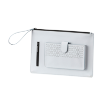 필리 클래식 클러치