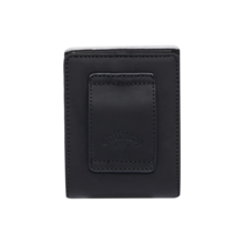 플레이 레인지파인더 케이스