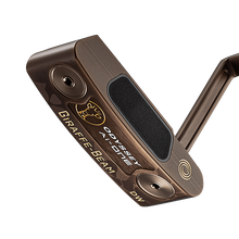 Ai-ONE 지래프(기린)빔 DW CH 퍼터