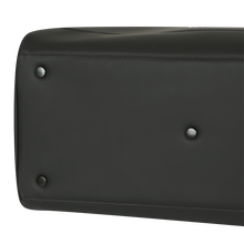 트리니티 남성 보스턴백