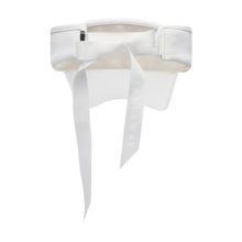 우먼스 로맨틱 바이저