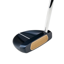 Ai-ONE 밀드 Rossie V T DB 퍼터