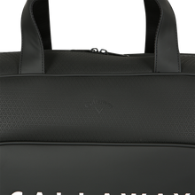 트리니티 남성 보스턴백