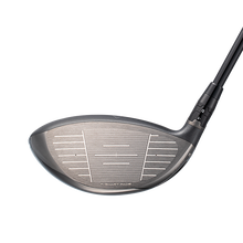 패러다임 Ai Smoke 맥스 D 드라이버