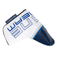 Ai-ONE 트라이빔 #1W CS 퍼터