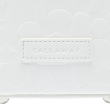 우먼스 캘러웨이 버킷백