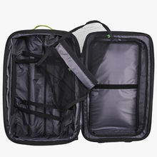 image 7 of AC OG ALPHA LAYOVER WAVE CAMO 25