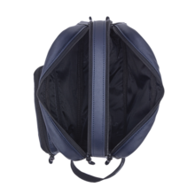 C-스포츠 파우치