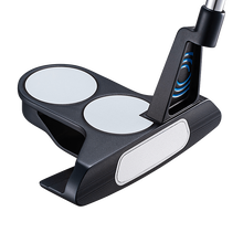 Ai-ONE 트라이빔 2-Ball CH 퍼터