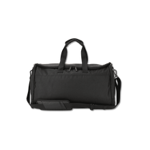 image 15 of Pace Pro Suiter Duffel