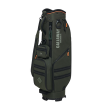 어반 남성 카트백