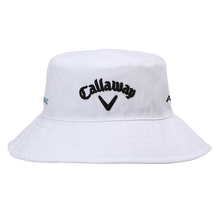 투어 남성 핏티드 버킷햇(M 사이즈)