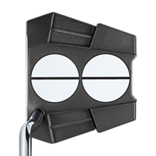 2볼 일레븐 TOUR LINED