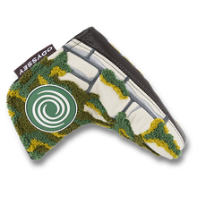 [온라인 단독] 줄라이 메이저 챔피언십 블레이드 퍼터커버