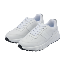 마커스 [고급 슈케이스 증정]