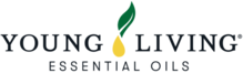 Young Living Logo