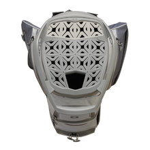 image 2 of BG OG CRT SILENCER QUARTZ 26