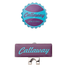 [온라인 단독] 로고 볼마커