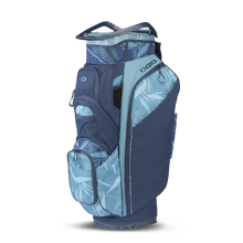 image 1 of BG OG CRT SILENCER PARADISE 26