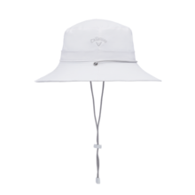 레이디스 UV 선햇