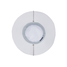 레이디스 UV 선햇