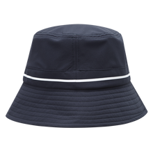 라인 포인트 버킷햇(L 사이즈)