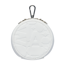 우먼스 캘러웨이 볼케이스