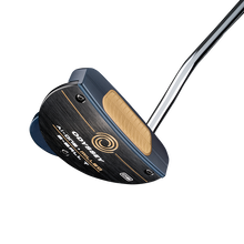 Ai-ONE 밀드 2-Ball T DB 퍼터