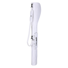 어트랙티브 우먼스 여성 클럽케이스