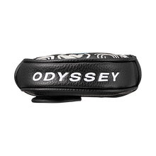 [온라인 단독] 오디세이 F 시즈널 퍼터 커버