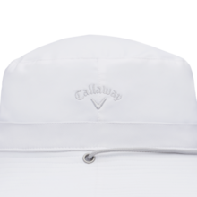 레이디스 UV 선햇