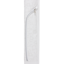 우먼스 캘러웨이