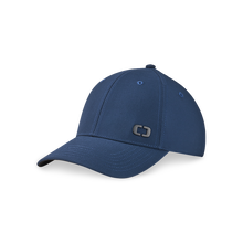 image 2 of HW OG PACE PRO OBC NVY  25