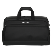 페어뷰 남성 보스턴백