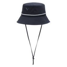 라인 포인트 버킷햇(L 사이즈)