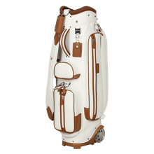 티에라 여성 카트백