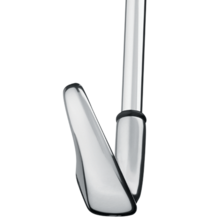 Steelhead X-16 Pro Series Irons