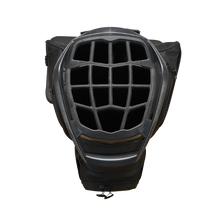 image 6 of BG OG CRT WOODE BLK 26