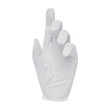 스타일 듀얼 여성 양손 장갑 (2장)