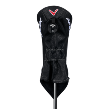 APEX 하이브리드