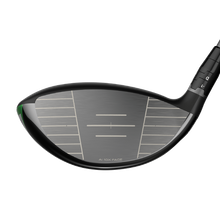 Women's Elyte X Driver