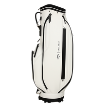 프리몬트 남성 카트백