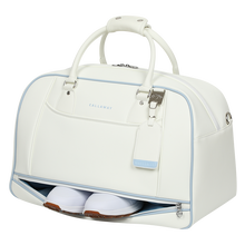 써니데일 여성 보스턴백