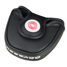 레드 밀드 세븐 X CH 퍼터