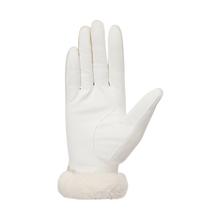 윈터 글로리 여성 방한 장갑